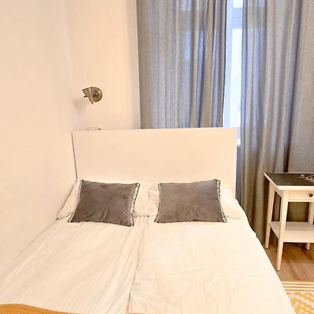 Aparthotel Ground Floor By Rentoom Stary Toruń Zewnętrze zdjęcie