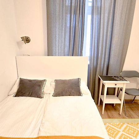 Aparthotel Ground Floor By Rentoom Stary Toruń Zewnętrze zdjęcie