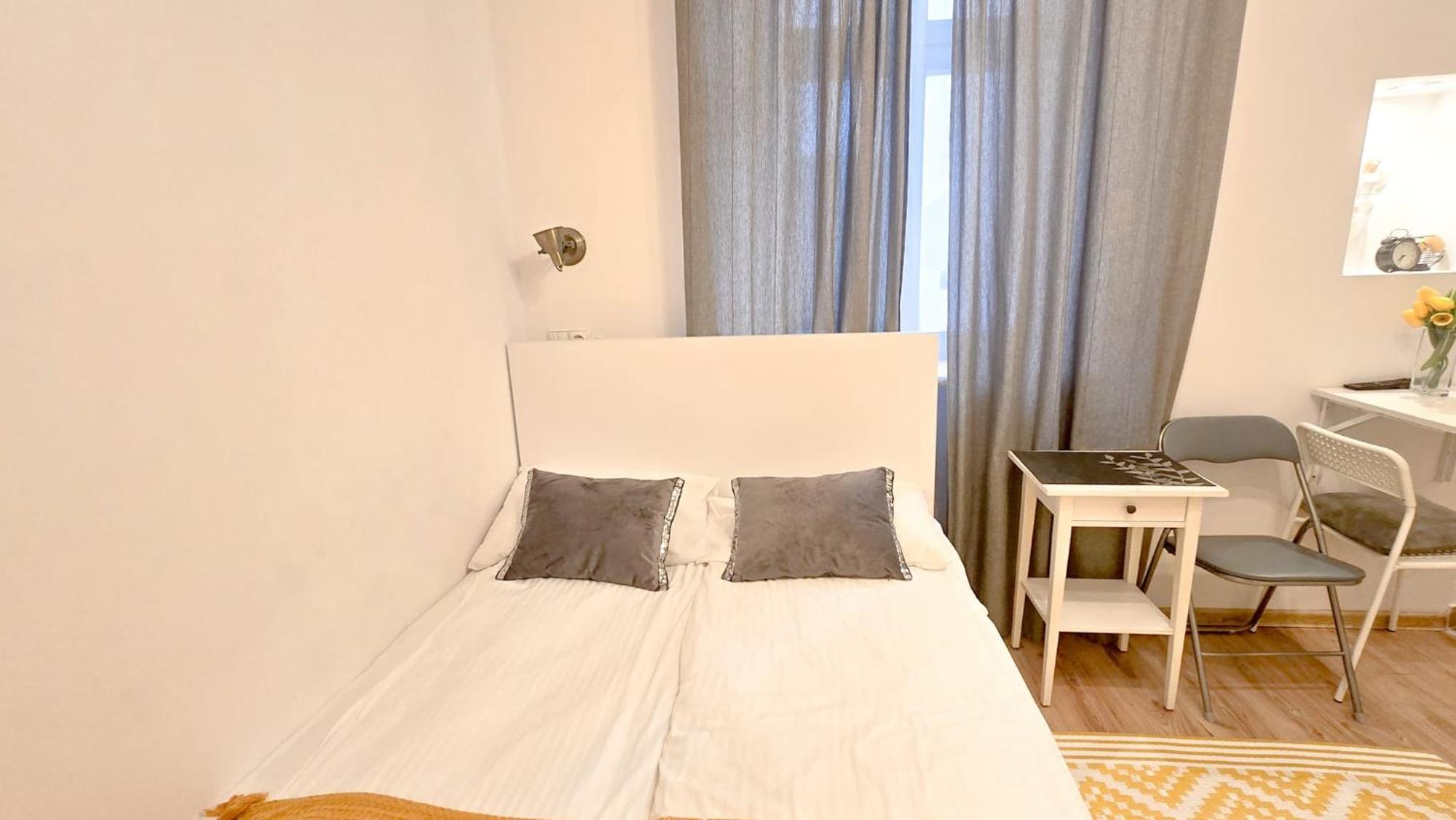 Aparthotel Ground Floor By Rentoom Stary Toruń Zewnętrze zdjęcie